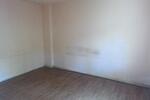Etagenwohnung Berlin Reinickendorf - 1 Zimmer, 45 m&sup2;, 430&euro; | Angebot:26699097