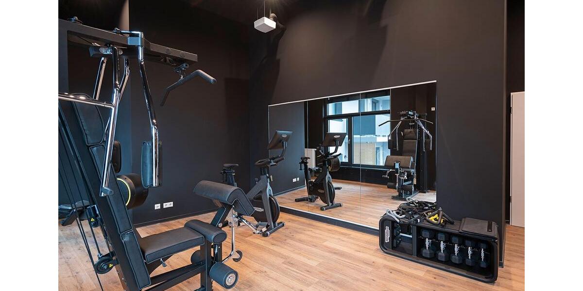 Einfamilienhaus Berlin Neukölln - 1 Zimmer, 61 m&sup2;, 1.393&euro; | Angebot:26548655