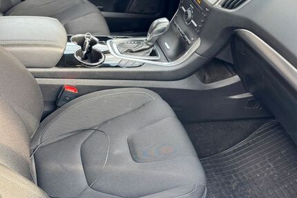 Ford S-Max 92.000 km 14.500 &euro; Ahrensfelde 16356