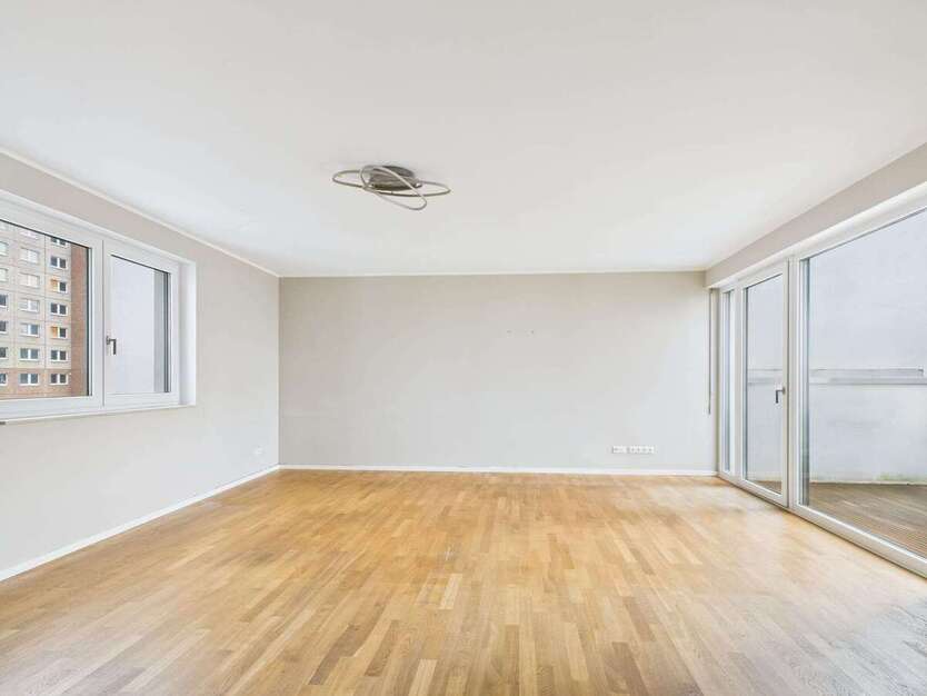 Wohnung zum Mieten in Berlin 2.000 € 132 m² 4 zimmer