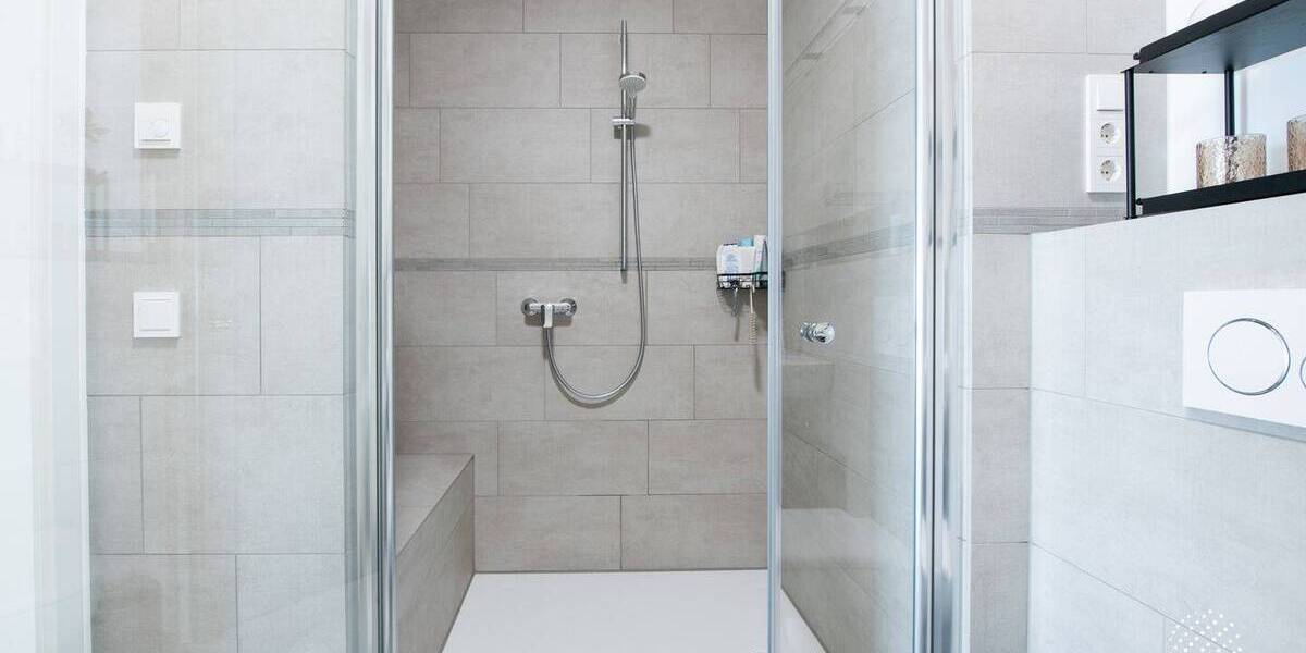 Etagenwohnung Berlin Spandau - 3 Zimmer, 85 m&sup2;, 500.000&euro; | Angebot:25756243