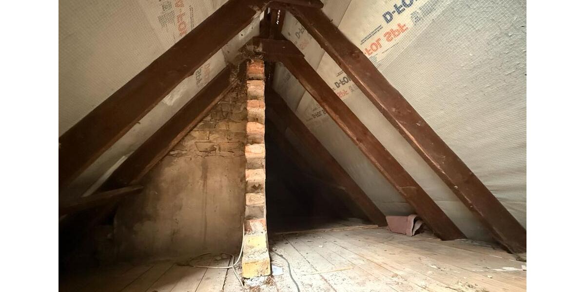 Einfamilienhaus Velten - 4 Zimmer, 120 m&sup2;, 280.000&euro; | Angebot:21986596