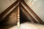 Einfamilienhaus Velten - 4 Zimmer, 120 m&sup2;, 280.000&euro; | Angebot:21986596