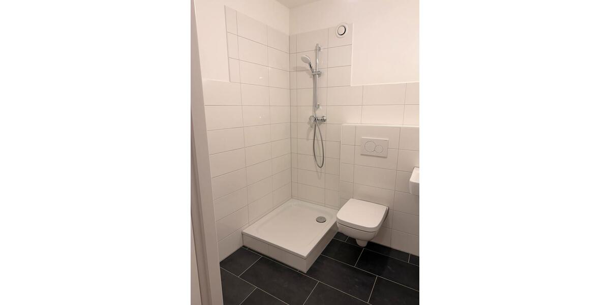 Etagenwohnung Berlin Mitte - 1 Zimmer, 47 m&sup2;, 1.200&euro; | Angebot:26681715