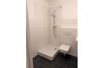 Etagenwohnung Berlin Mitte - 1 Zimmer, 47 m&sup2;, 1.200&euro; | Angebot:26681715