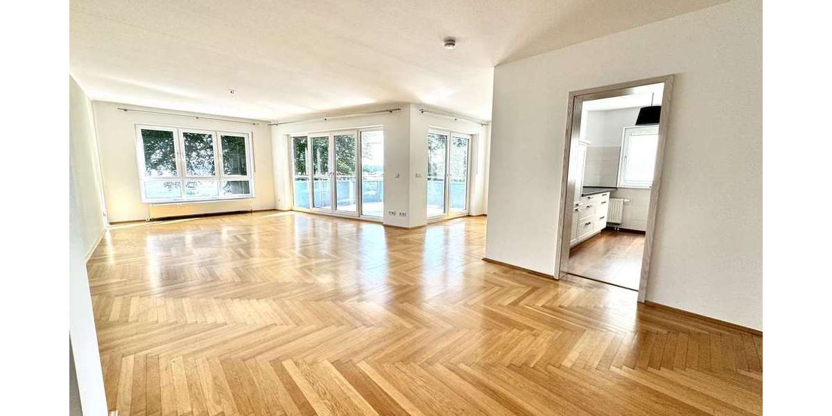 Wohnung zum Mieten in Berlin 2.200 € 123.39 m² 4 zimmer