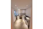 Erdgeschoßwohnung Nuthetal - 3 Zimmer, 90 m&sup2;, 1.550&euro; | Angebot:26276909