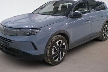 Opel Grandland (X) 19.962 km 32.690 &euro; Berlin 13581
