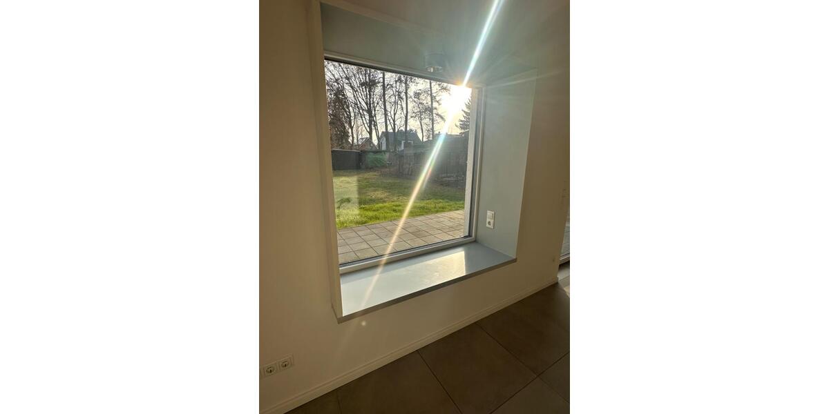 Etagenwohnung Brieselang - 4 Zimmer, 107 m&sup2;, 430.000&euro; | Angebot:25084066