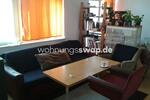 Etagenwohnung Berlin Pankow - 3 Zimmer, 70 m&sup2;, 499&euro; | Angebot:24539601