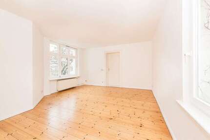 Wohnung Berlin Prenzlauer Berg - 4 Zimmer, 85 m&sup2;, 549.000&euro; | Angebot:26034032