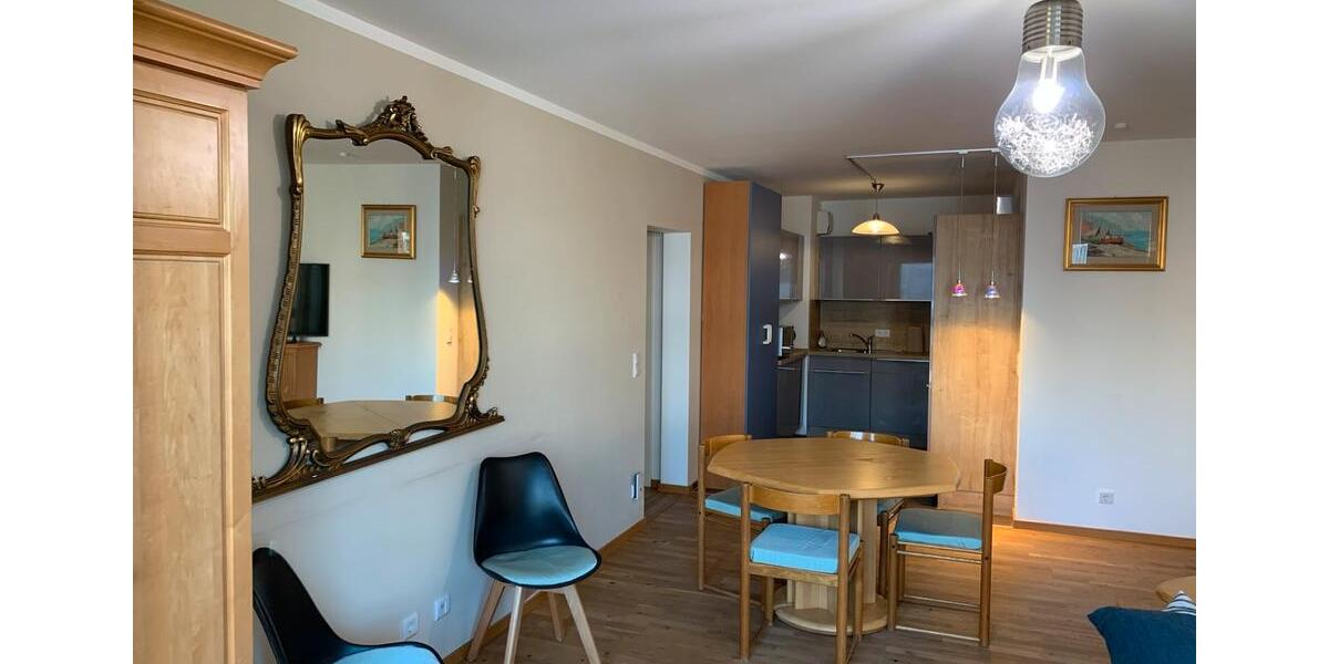 Etagenwohnung Berlin Pankow - 3.5 Zimmer, 90 m&sup2;, 910.000&euro; | Angebot:27072853