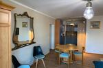 Etagenwohnung Berlin Pankow - 3.5 Zimmer, 90 m&sup2;, 910.000&euro; | Angebot:27072853