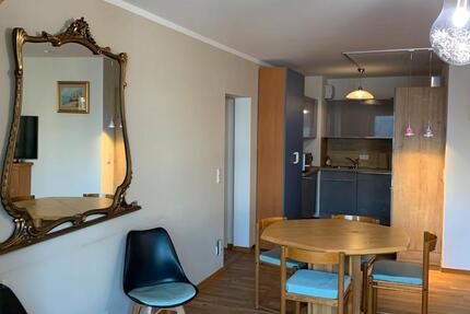 Wohnung Berlin Pankow - 3.5 Zimmer, 90 m&sup2;, 910.000&euro; | Angebot:27072853
