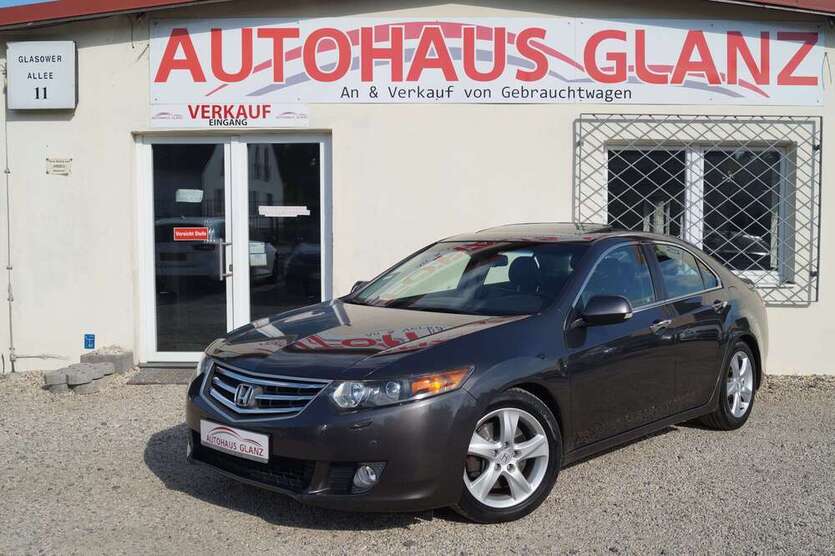Accord
