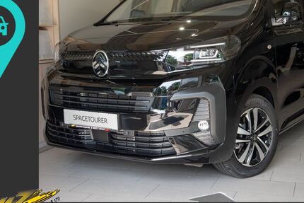 Citroen SpaceTourer 3.522 km 45.750 &euro; Königs Wusterhausen 15711