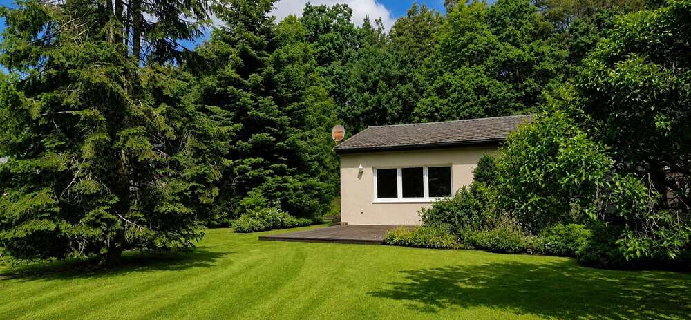 Einfamilienhaus Wansdorf Wansdorf - 3 Zimmer, 75 m&sup2;, 295.000&euro; | Angebot:27034248