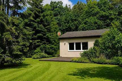Haus Wansdorf Wansdorf - 3 Zimmer, 75 m&sup2;, 295.000&euro; | Angebot:27034248