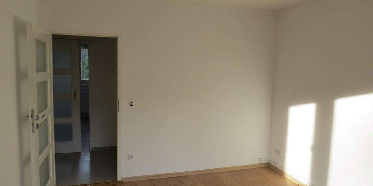 Etagenwohnung Berlin Spandau - 2 Zimmer, 53 m&sup2;, 195.000&euro; | Angebot:25996508
