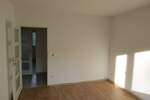Etagenwohnung Berlin Spandau - 2 Zimmer, 53 m&sup2;, 195.000&euro; | Angebot:25996508