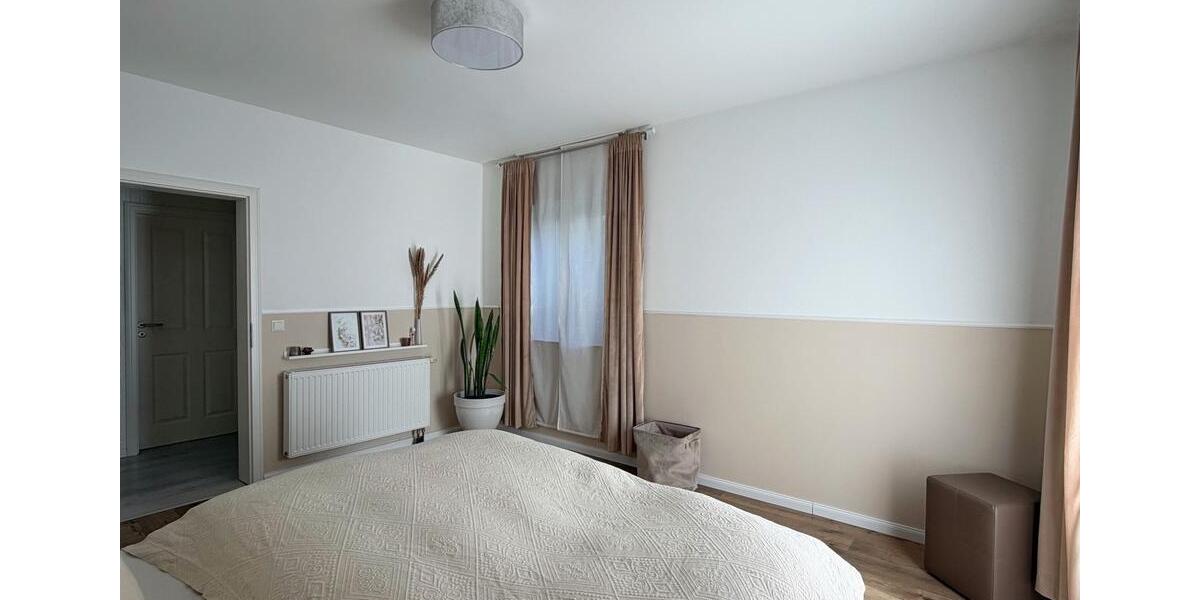 Einfamilienhaus Schönefeld - 5 Zimmer, 133 m&sup2;, 579.000&euro; | Angebot:26396797