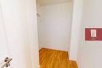 Etagenwohnung Berlin Friedenau - 2 Zimmer, 60 m&sup2;, 1.570&euro; | Angebot:26824768