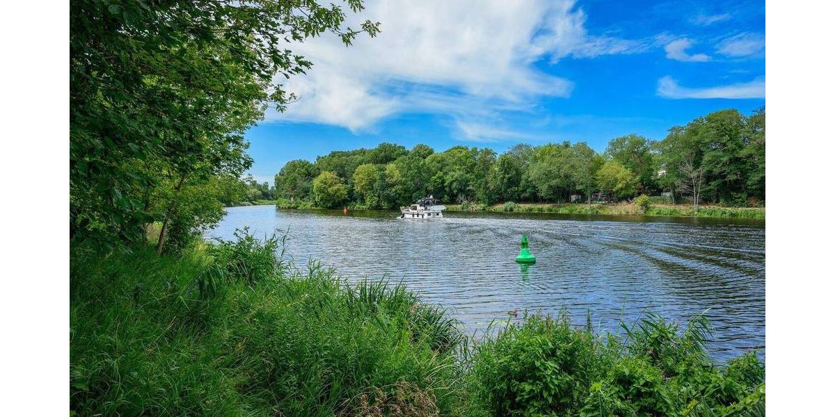 Etagenwohnung Berlin Lichterfelde - 5 Zimmer, 131 m&sup2;, 698.500&euro; | Angebot:25970860