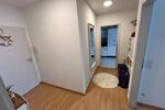 Etagenwohnung Blankenfelde-Mahlow Groß Kienitz - 2 Zimmer, 60 m&sup2;, 868&euro; | Angebot:25902174