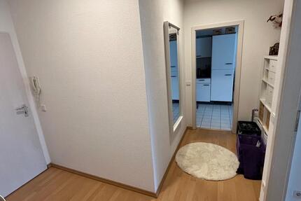 Wohnung Blankenfelde-Mahlow Groß Kienitz - 2 Zimmer, 60 m&sup2;, 868&euro; | Angebot:25902174