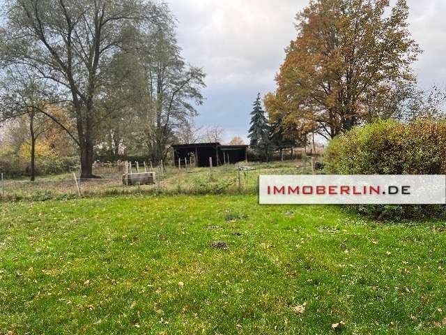 Haus zum Kaufen in Mühlenbecker Land 449.000 € 122 m²