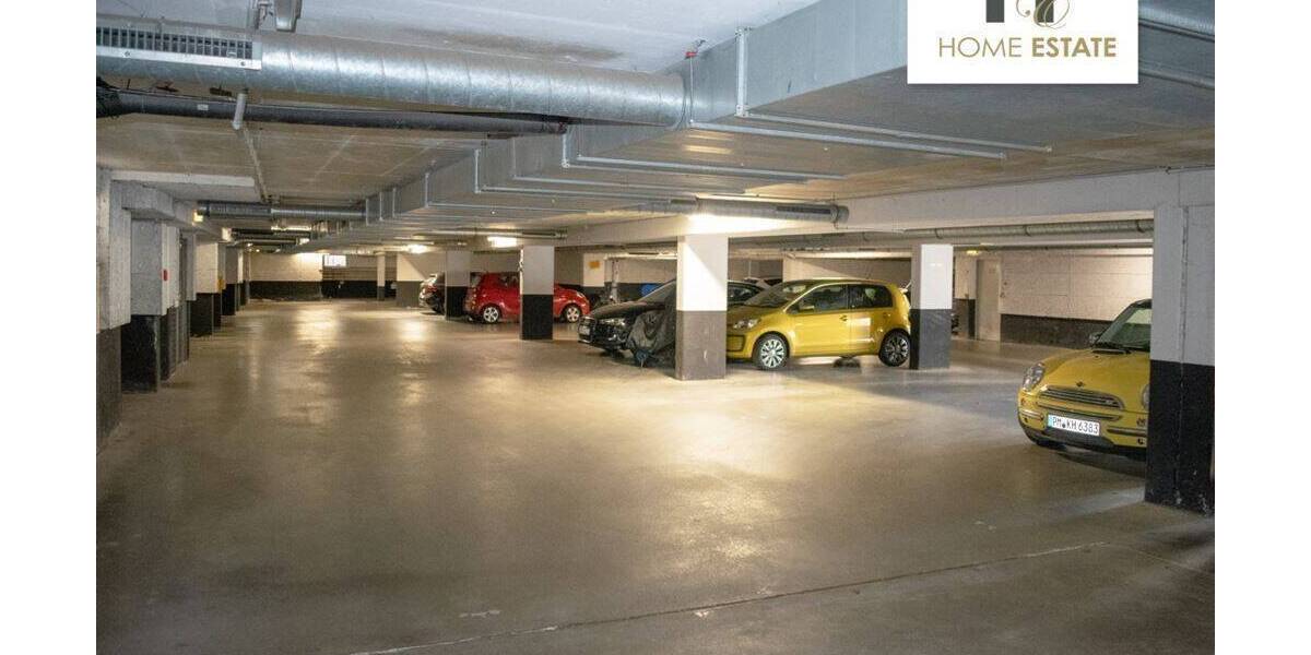 Etagenwohnung Teltow Ruhlsdorf - 4 Zimmer, 100 m&sup2;, 380.000&euro; | Angebot:26038262