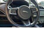 F-Pace Prestige AWD*Pano*4SHZ*Vir-Cockp*Meridian