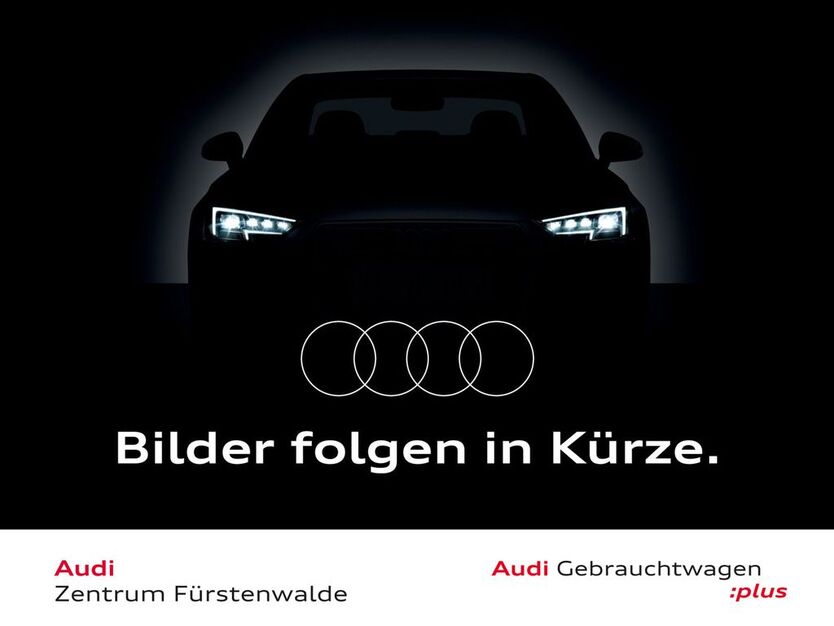 Audi A1 21.951 km 25.925 € Bernau 16321