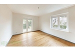 Lankwitz - Renovierungsbedürftige Doppelhaushälfte mit idyllischem Garten - Doppelhaushälfte Berlin Berlin - Steglitz-Zehlendorf - Lankwitz | Angebot:26649308