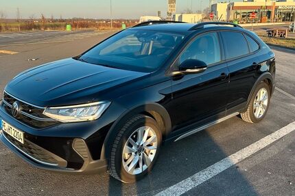 VW Taigo 16.700 km 22.450 &euro; Ilsede 31246
