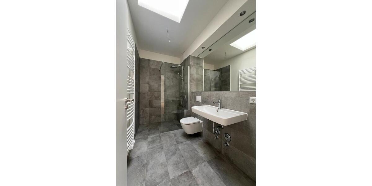 Einfamilienhaus Berlin Rummelsburg - 3 Zimmer, 129 m&sup2;, 2.600&euro; | Angebot:24495846