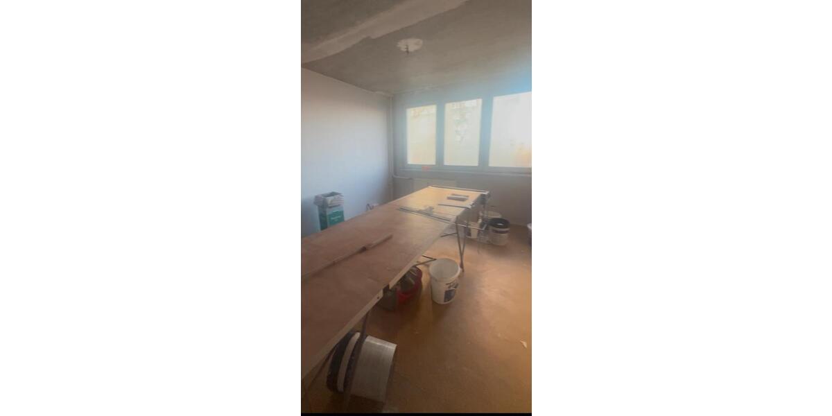 Etagenwohnung Berlin Lichtenberg - 2 Zimmer, 53 m&sup2;, 614&euro; | Angebot:24593130