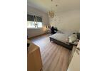 Etagenwohnung Oranienburg - 2 Zimmer, 2 m&sup2;, 1.260&euro; | Angebot:26460018