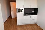 Dachgeschoßwohnung Berlin Treptow-Köpenick - 1 Zimmer, 30 m&sup2;, 929&euro; | Angebot:26665248