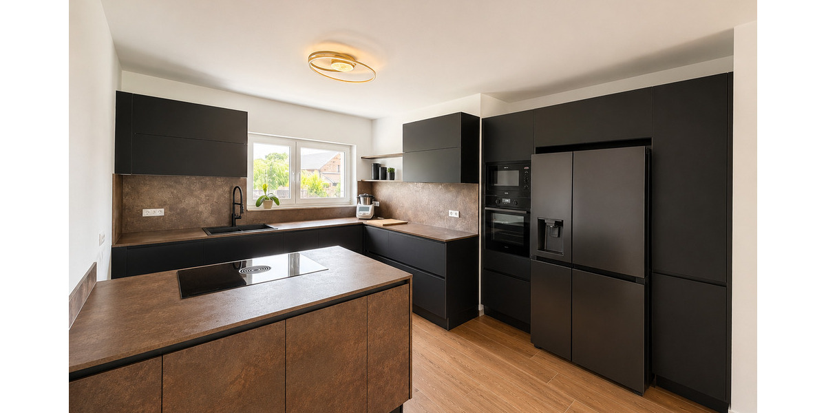 Einfamilienhaus Stahnsdorf - 6 Zimmer, 178 m&sup2;, 849.000&euro; | Angebot:26852390