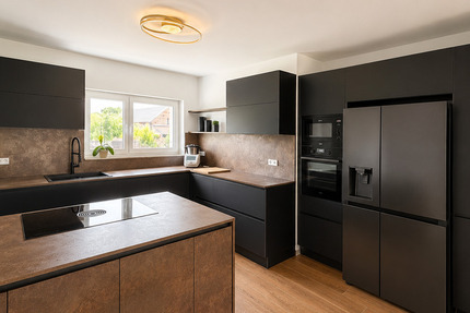 Haus Stahnsdorf - 6 Zimmer, 178 m&sup2;, 849.000&euro; | Angebot:26852390