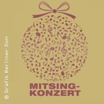 Jauchzet, frohlocket! - Familienkonzert - Bachs Weihnachtsoratorium für Kinder