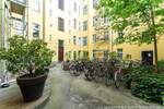 Etagenwohnung Berlin Kreuzberg - 5 Zimmer, 140 m&sup2;, 649.000&euro; | Angebot:25822186