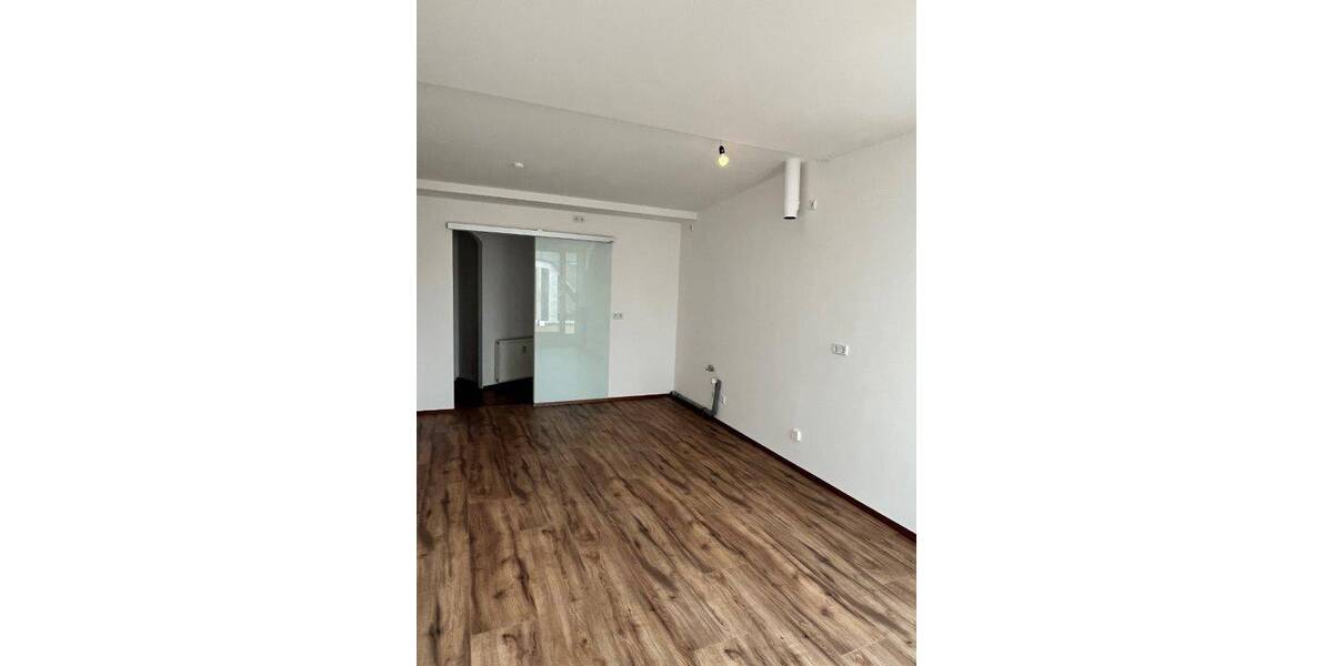 Terrassenwohnung Berlin Charlottenburg - 4 Zimmer, 139 m&sup2;, 797.800&euro; | Angebot:25940863