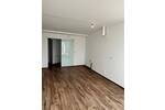 Terrassenwohnung Berlin Charlottenburg - 4 Zimmer, 139 m&sup2;, 797.800&euro; | Angebot:25940863