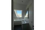 Dachgeschoßwohnung Berlin Rummelsburg - 2 Zimmer, 60 m&sup2;, 1.600&euro; | Angebot:26420895