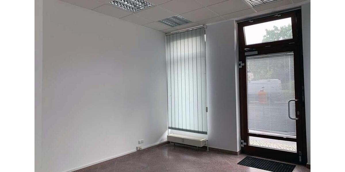 Gewerbeobjekt Berlin Lichtenberg - 970&euro; | Angebot:26170871