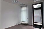 Gewerbeobjekt Berlin Lichtenberg - 970&euro; | Angebot:26170871