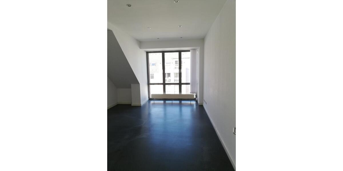 Gewerbeobjekt Berlin Lichtenberg - 2.299&euro; | Angebot:26621026