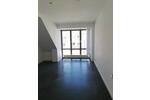 Gewerbeobjekt Berlin Lichtenberg - 2.299&euro; | Angebot:26621026